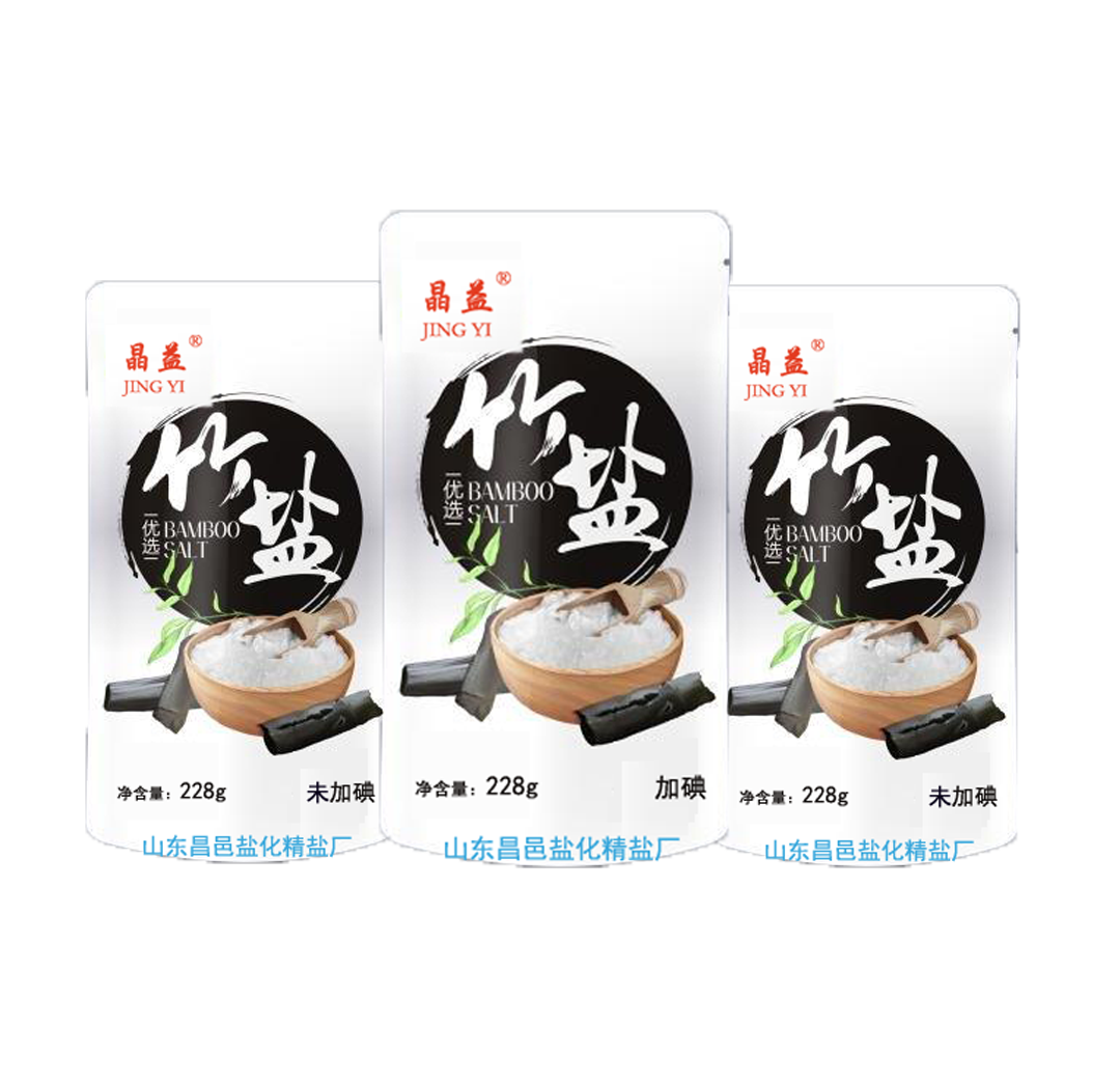 三联.png 三联.png