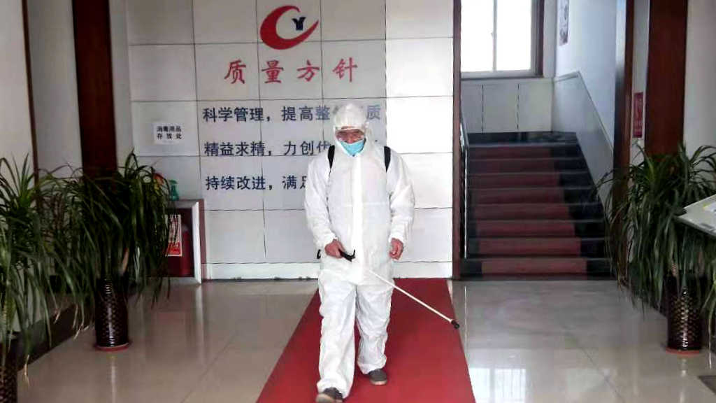 微信图片_20201230103808.jpg 微信图片_20201230103808.jpg