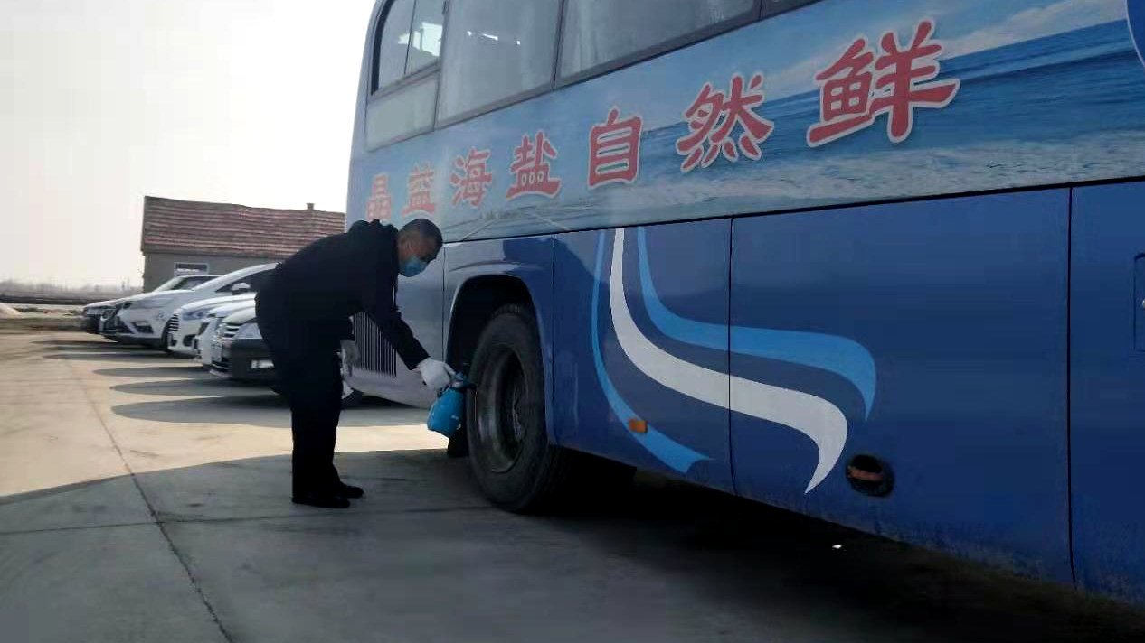 微信图片_20201230104026.jpg 微信图片_20201230104026.jpg