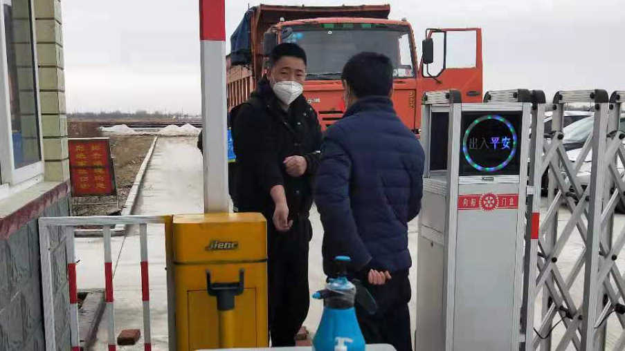 8a6685f6136db80a629ecd55cc60312.jpg 8a6685f6136db80a629ecd55cc60312.jpg