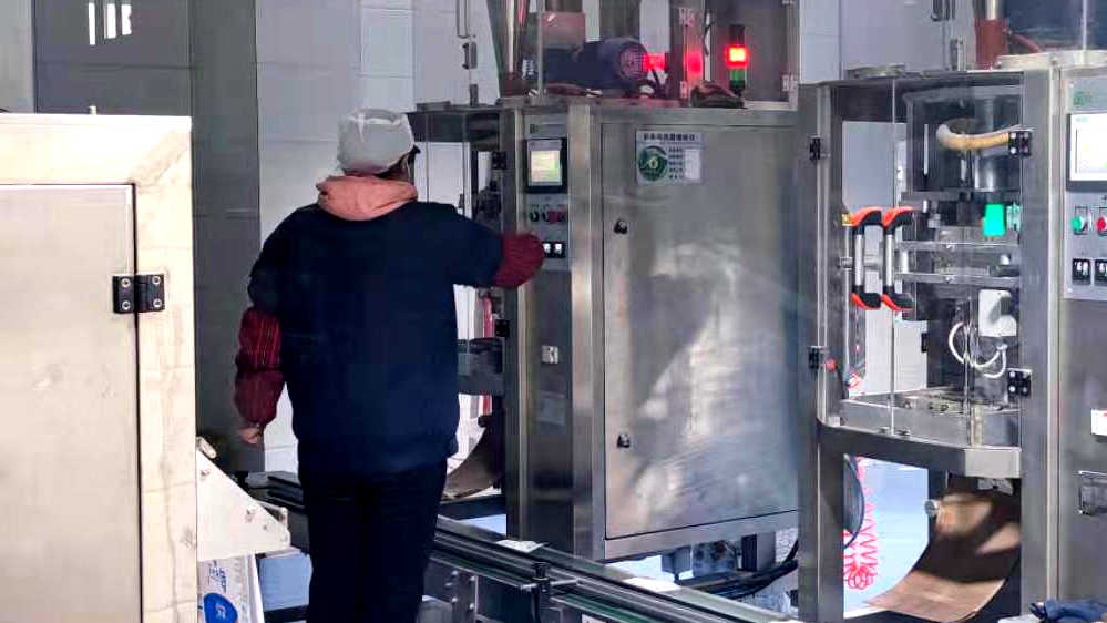 08ccbbcfe2525ae274554e8e3b4e816.jpg 08ccbbcfe2525ae274554e8e3b4e816.jpg