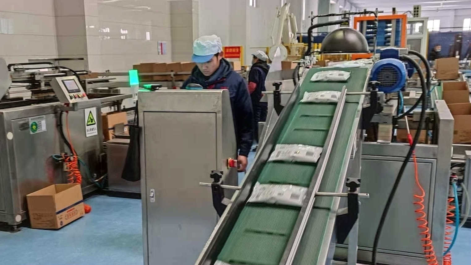 3ddc974fa3b738ec3d6d86c644c3db5.jpg 3ddc974fa3b738ec3d6d86c644c3db5.jpg