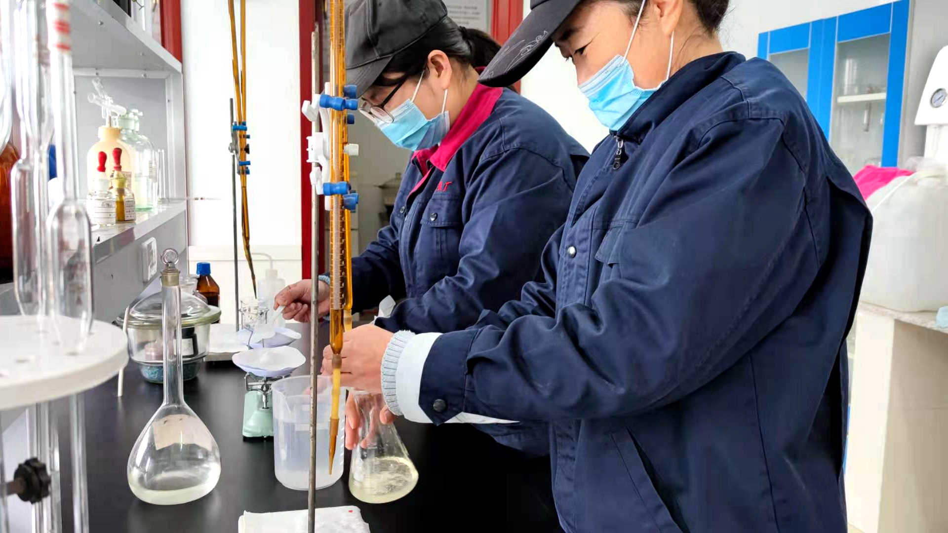 91174a56621b26b6dee888517330a72.jpg 91174a56621b26b6dee888517330a72.jpg