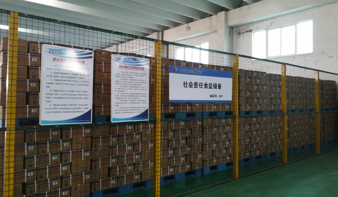 640 (7).jpg 640 (7).jpg