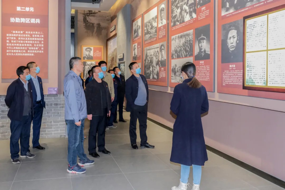 640 (20).jpg 640 (20).jpg