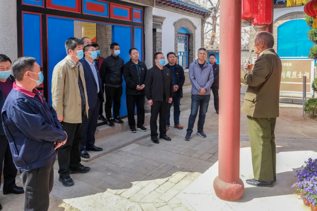 640 (22).jpg 640 (22).jpg