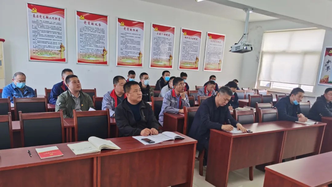 640 (1).jpg 640 (1).jpg