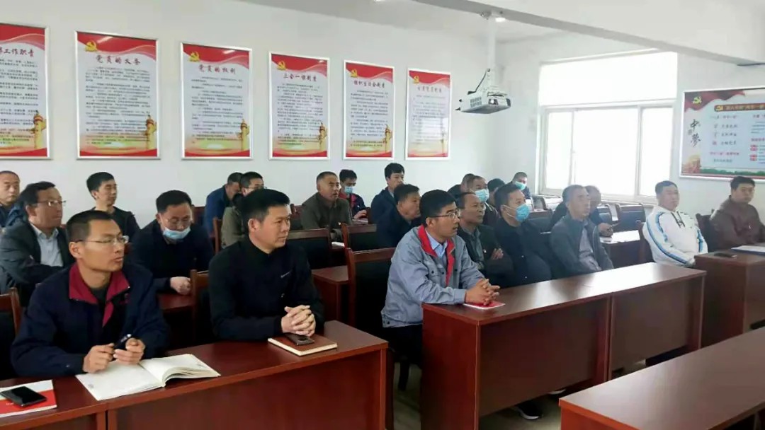 640 (3).jpg 640 (3).jpg