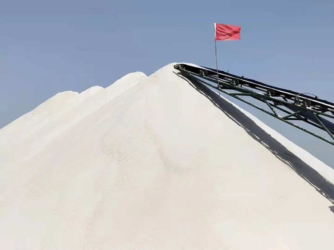 640 (4).jpg 640 (4).jpg