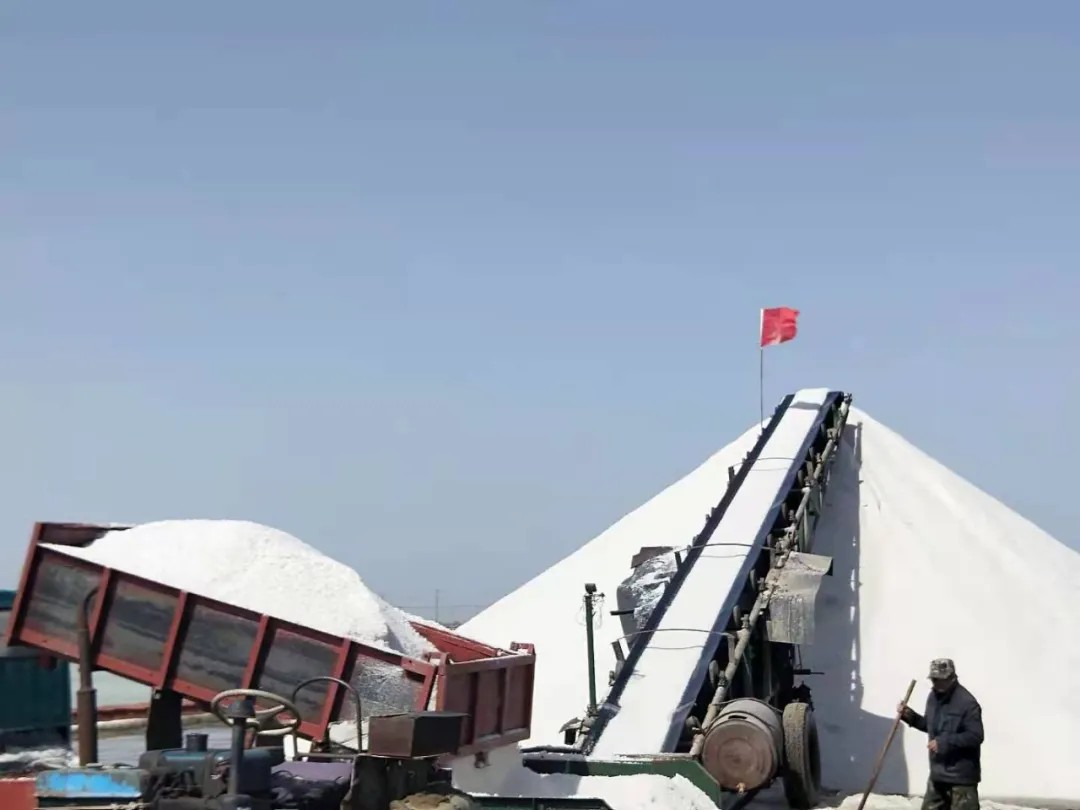 640 (1).jpg 640 (1).jpg