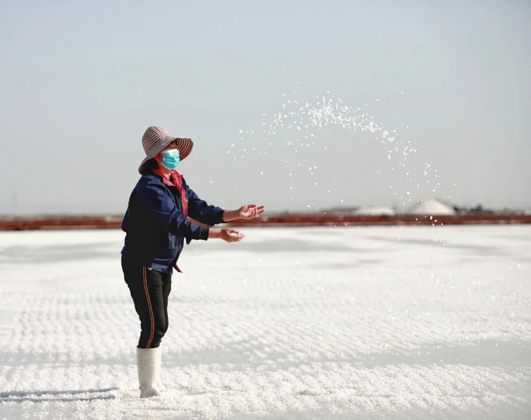 640 (5).jpg 640 (5).jpg