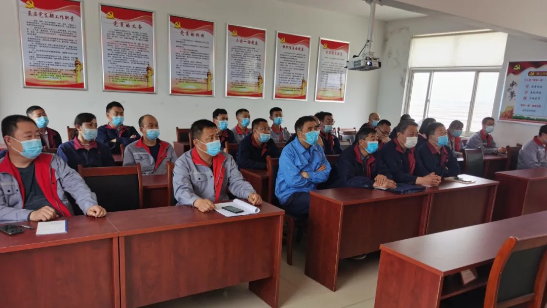 640 (1).jpg 640 (1).jpg