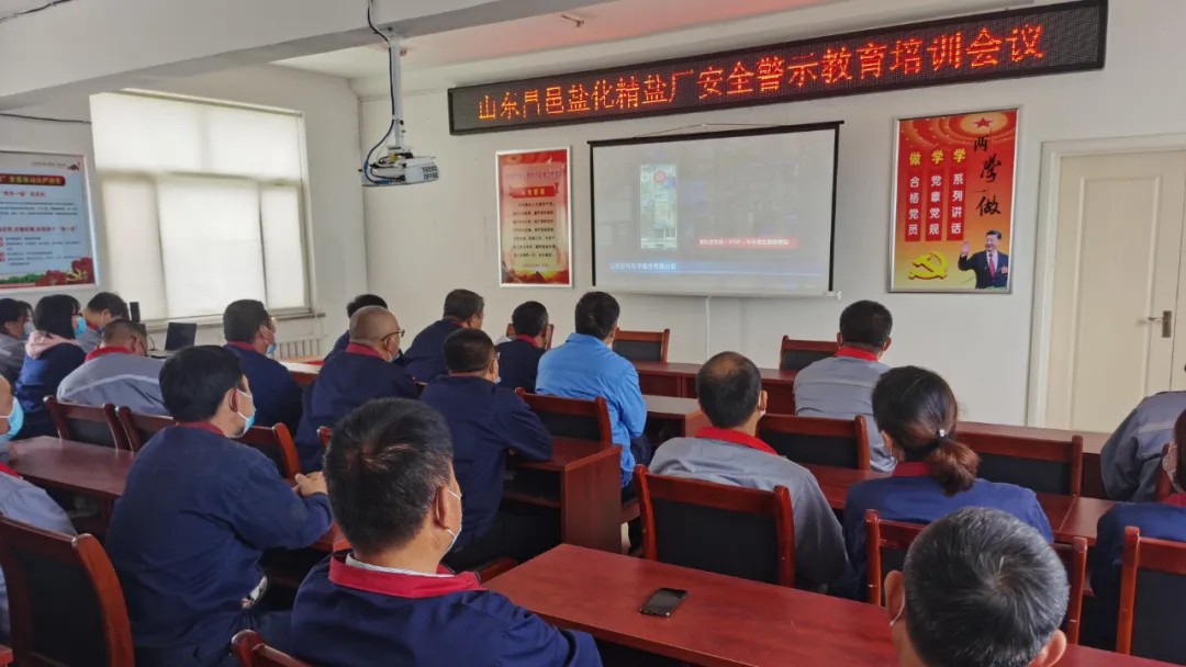 640 (2).jpg 640 (2).jpg