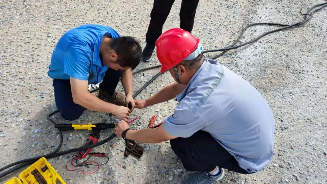 640 (1).jpg 640 (1).jpg