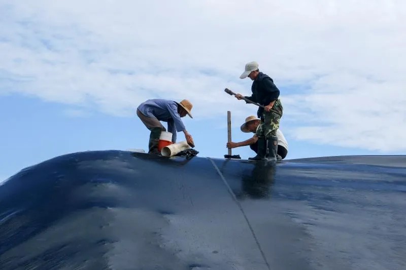 640 (2).jpg 640 (2).jpg