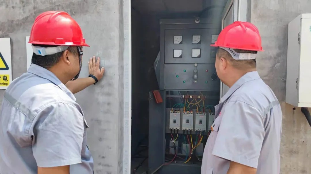 640 (4).jpg 640 (4).jpg