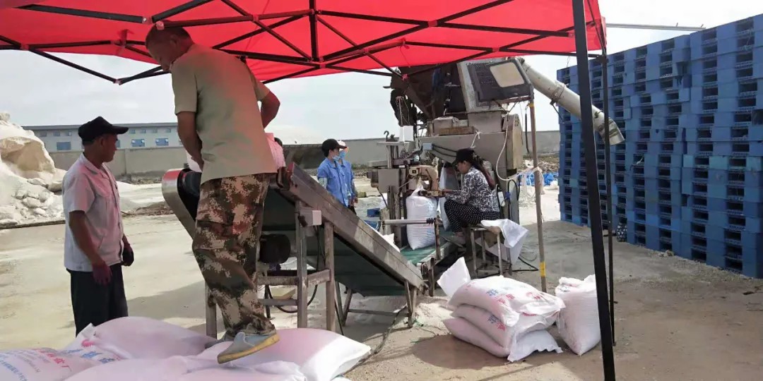 640 (5).jpg 640 (5).jpg