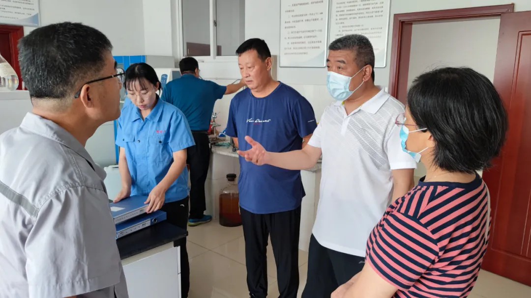 640 (1).jpg 640 (1).jpg