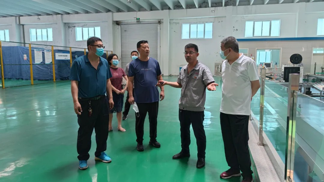 640 (2).jpg 640 (2).jpg