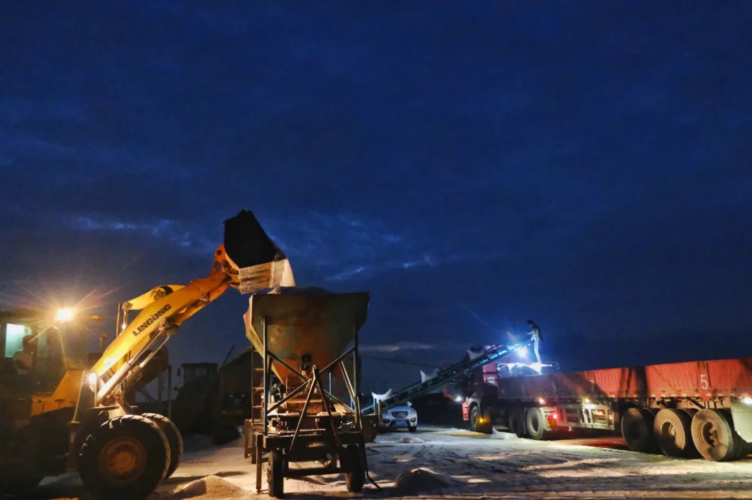 640 (9)~1.jpg 640 (9)~1.jpg