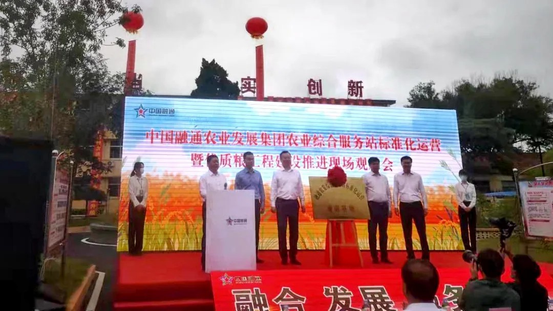 640 (11)~1.jpg 640 (11)~1.jpg