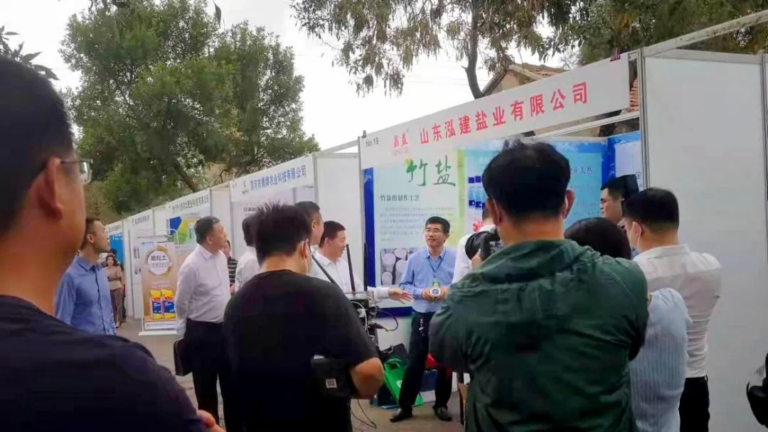 640 (12)~1.jpg 640 (12)~1.jpg