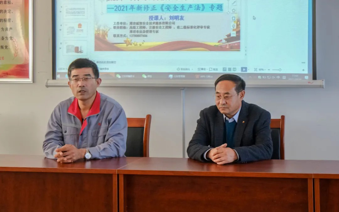 640 (14)~1.jpg 640 (14)~1.jpg