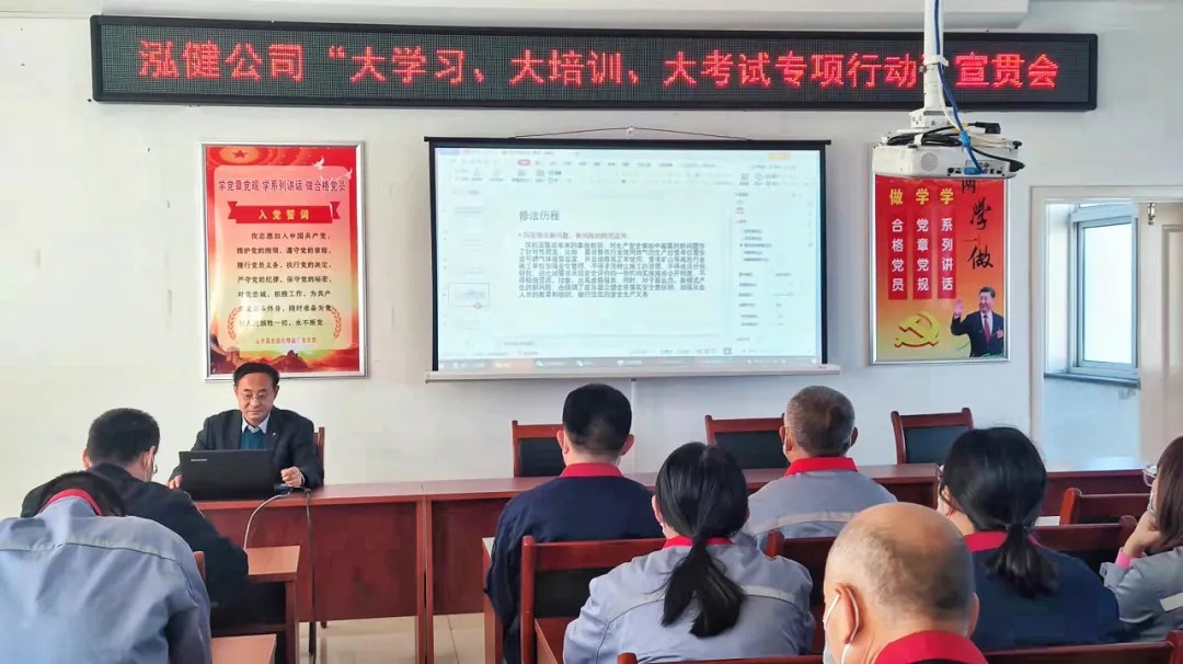 640 (15)~1.jpg 640 (15)~1.jpg