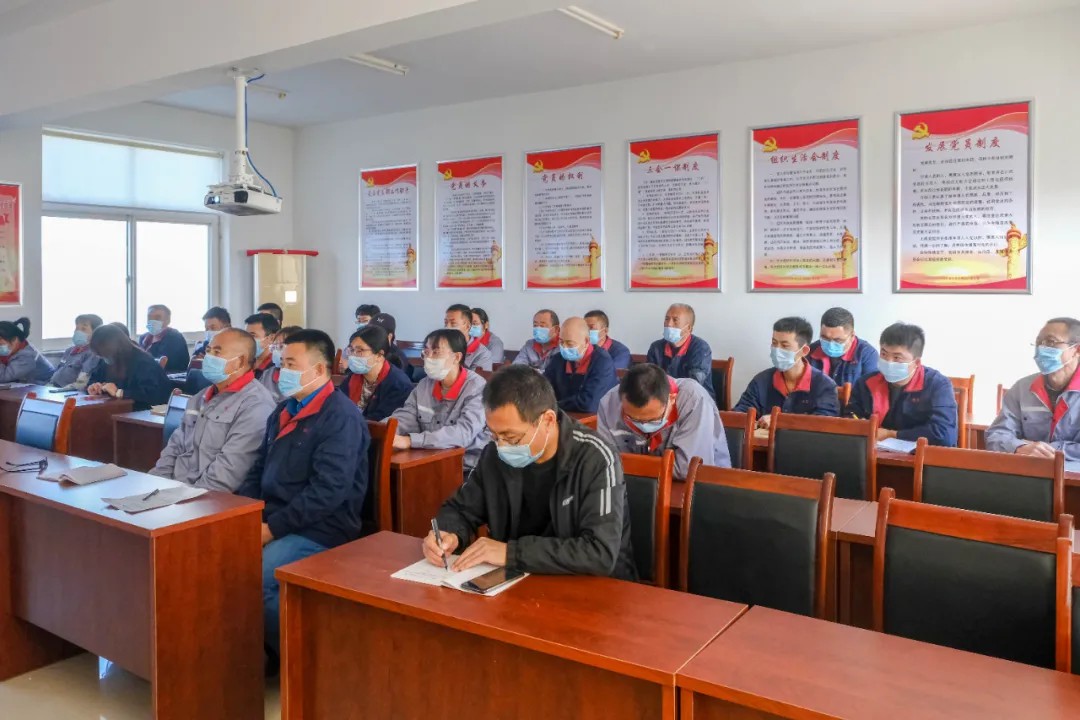 640 (16)~1.jpg 640 (16)~1.jpg